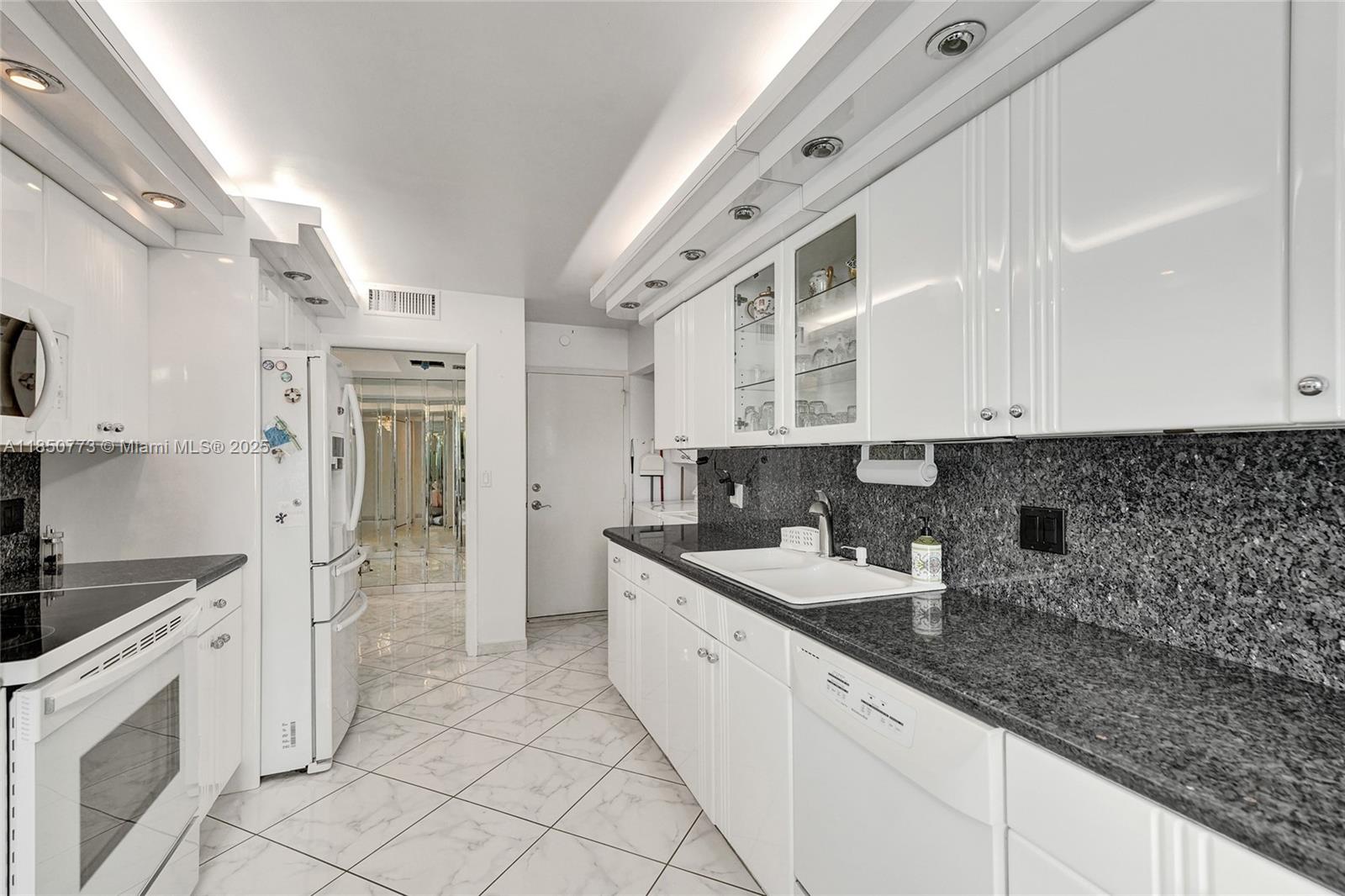 Photo of 1920 Ocean Dr  #16B, Hallandale Beach, Florida, 33009 - 