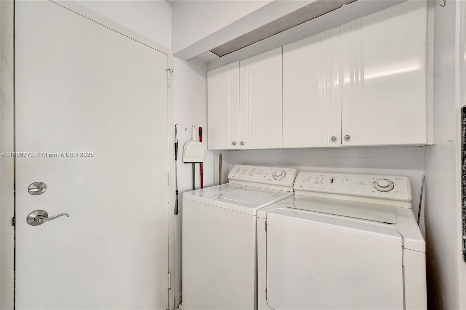 Photo of 1920 Ocean Dr  #16B, Hallandale Beach, Florida, 33009 - 