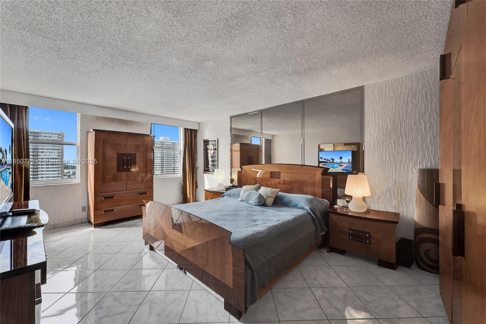 Photo of 1920 Ocean Dr  #16B, Hallandale Beach, Florida, 33009 - 