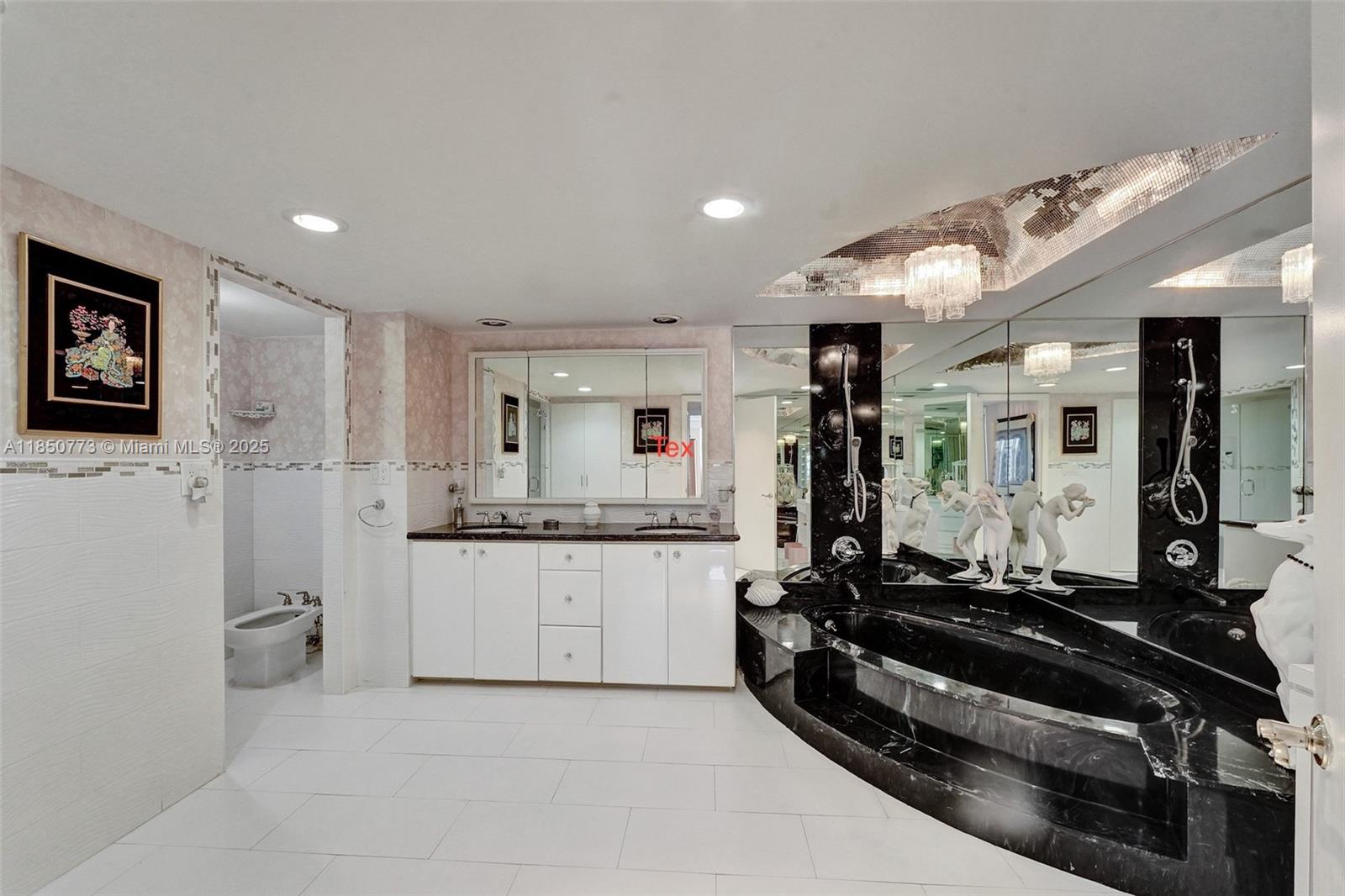 Photo of 1920 Ocean Dr  #16B, Hallandale Beach, Florida, 33009 - 