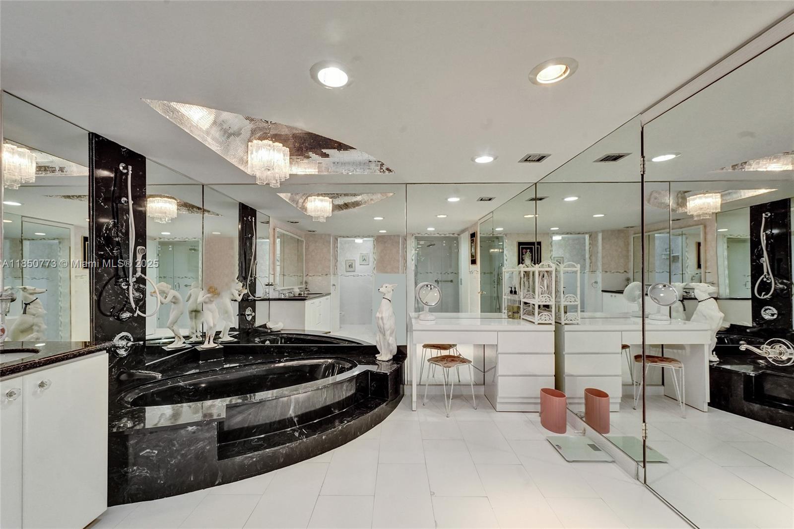 Photo of 1920 Ocean Dr  #16B, Hallandale Beach, Florida, 33009 - 