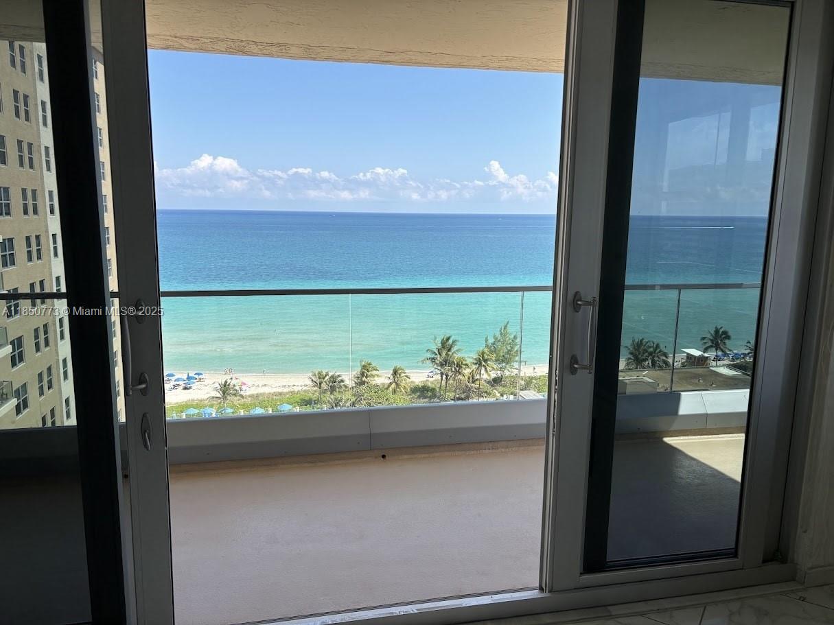 Photo of 1920 Ocean Dr #16B, Hallandale Beach, Florida, 33009 -