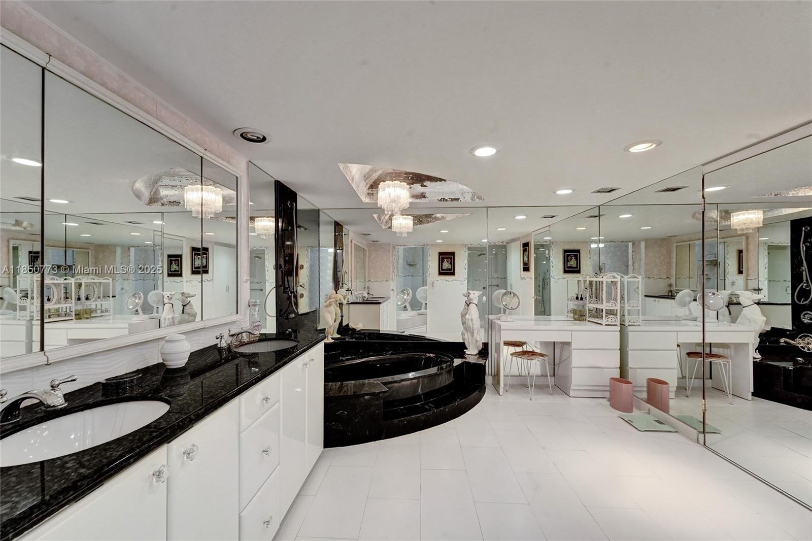 Photo of 1920 Ocean Dr  #16B, Hallandale Beach, Florida, 33009 - 
