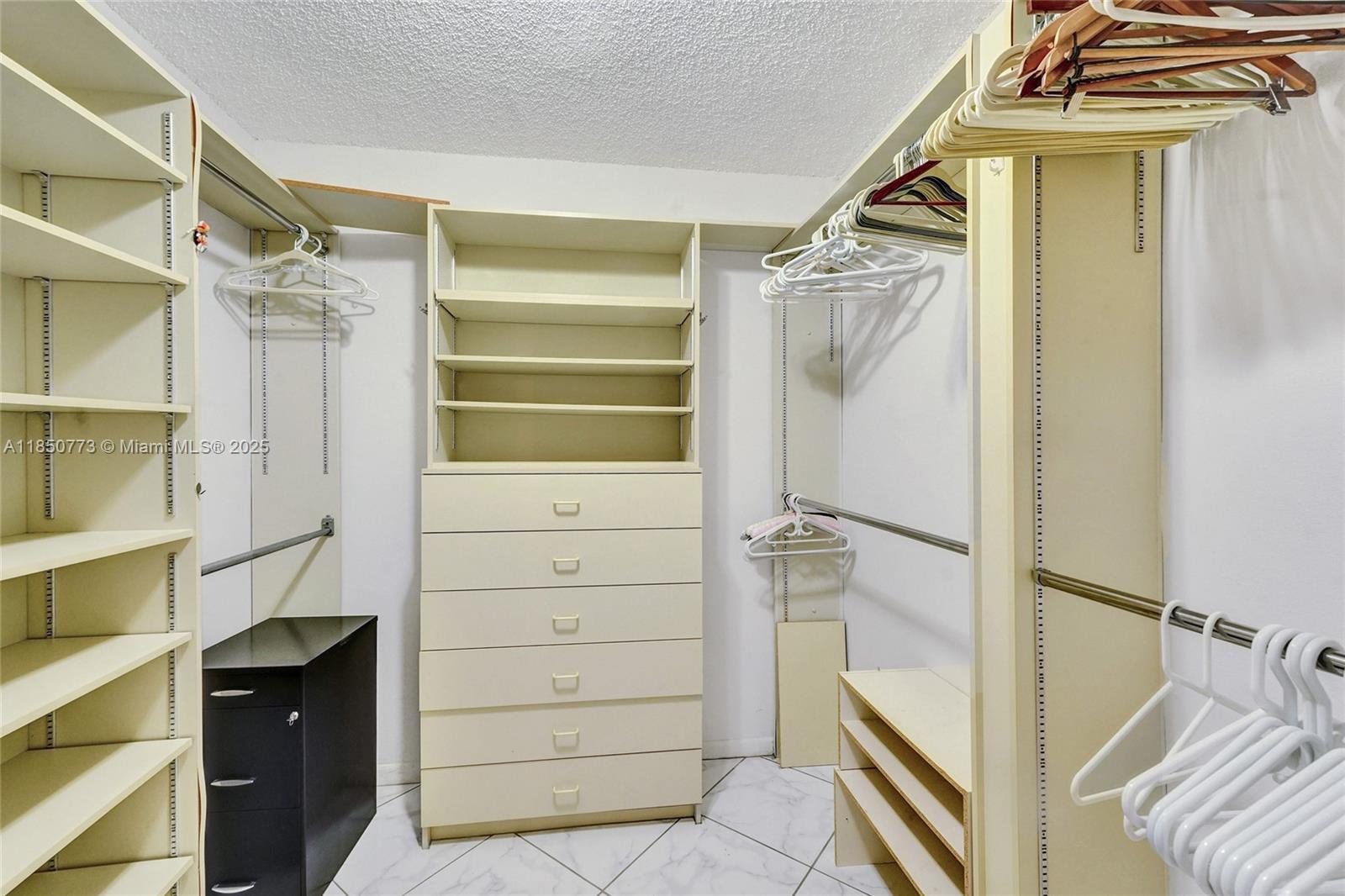 Photo of 1920 Ocean Dr  #16B, Hallandale Beach, Florida, 33009 - 
