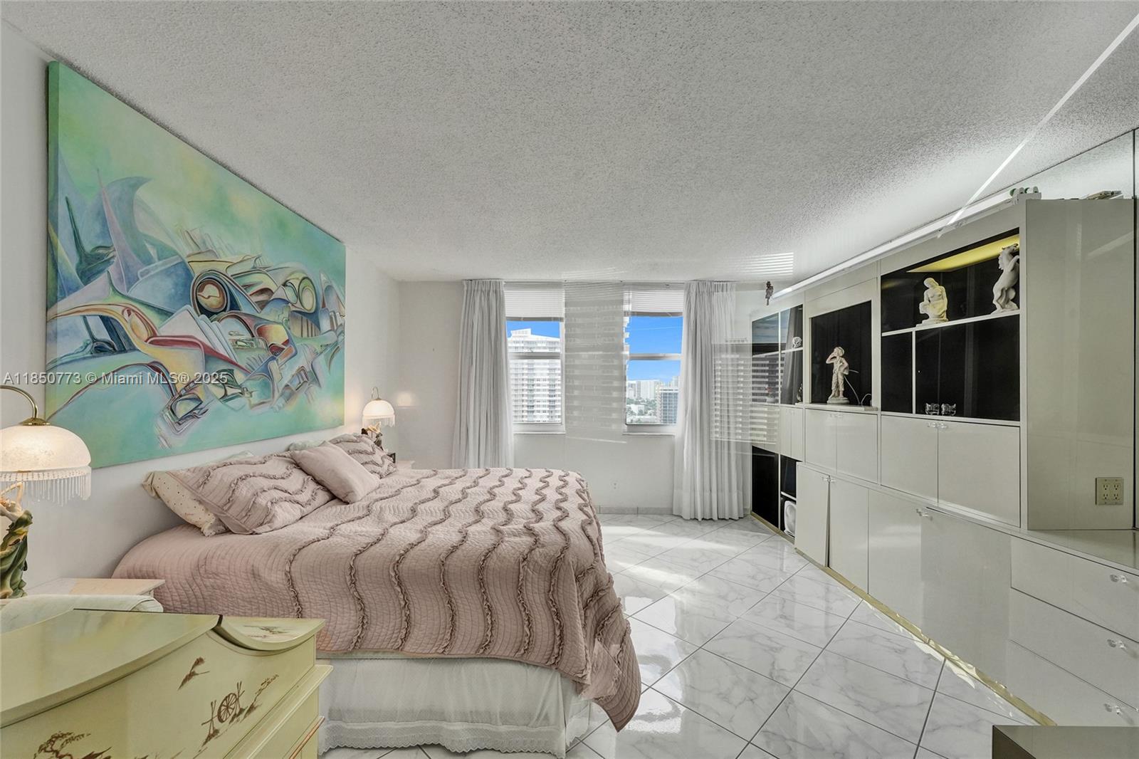 Photo of 1920 Ocean Dr  #16B, Hallandale Beach, Florida, 33009 - 