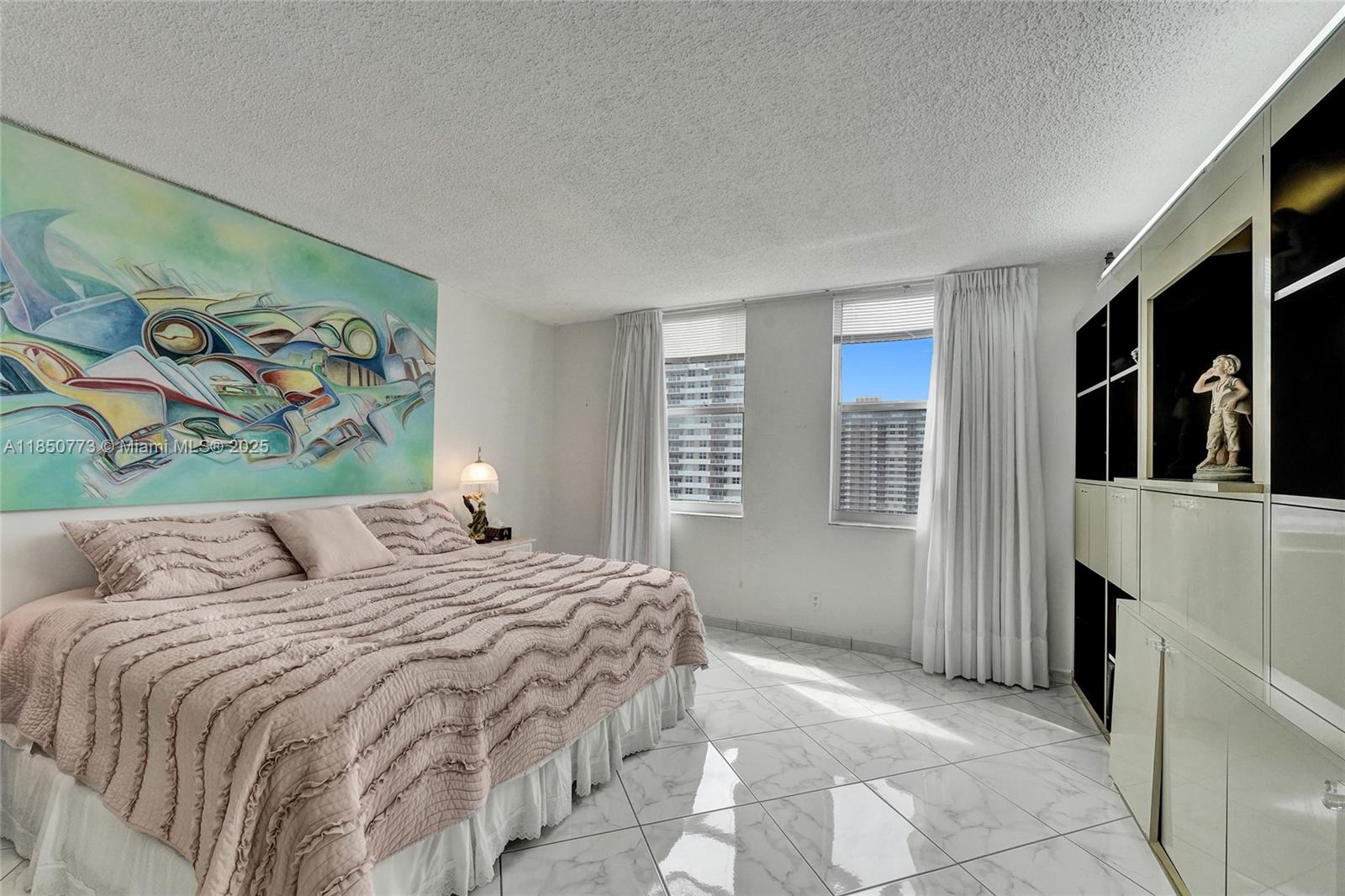 Photo of 1920 Ocean Dr  #16B, Hallandale Beach, Florida, 33009 - 