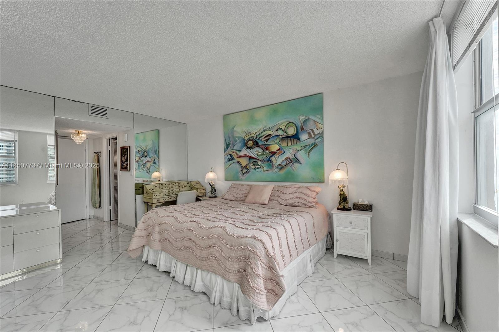 Photo of 1920 Ocean Dr  #16B, Hallandale Beach, Florida, 33009 - 