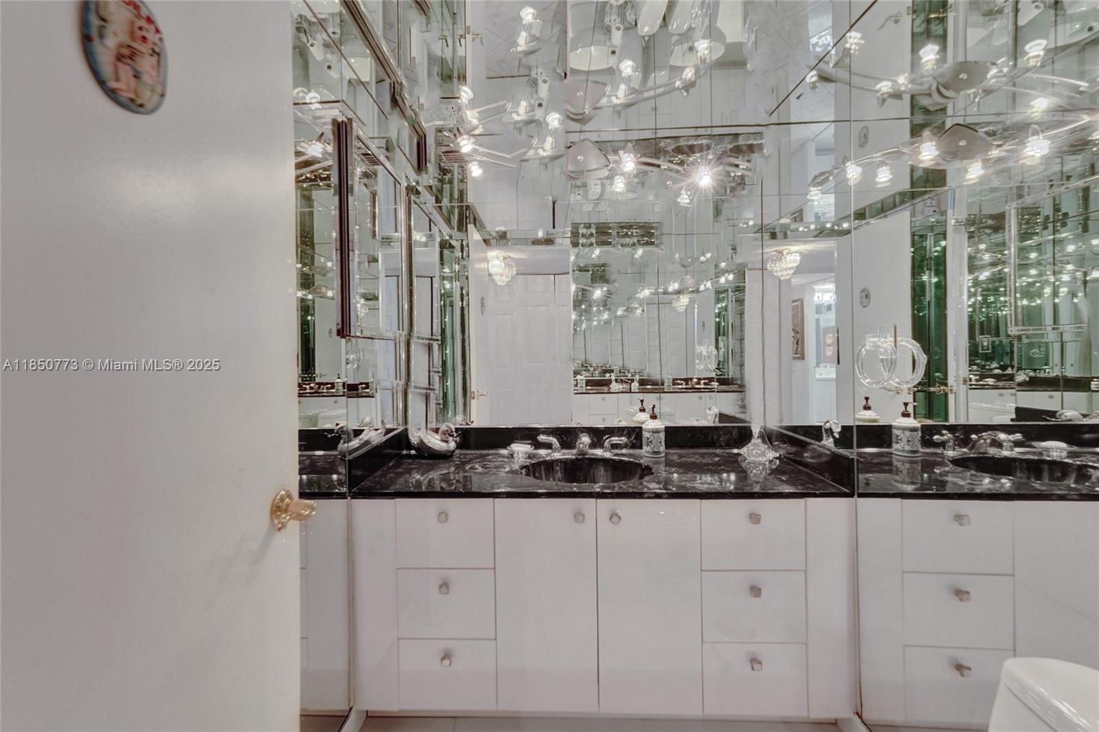 Photo of 1920 Ocean Dr  #16B, Hallandale Beach, Florida, 33009 - 