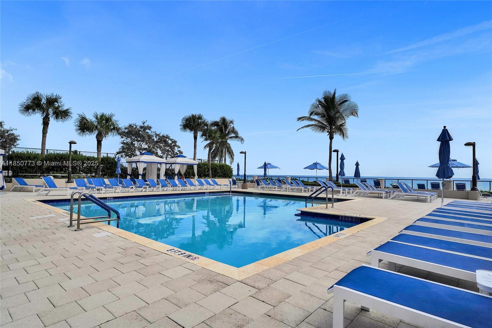 Photo of 1920 Ocean Dr  #16B, Hallandale Beach, Florida, 33009 - 