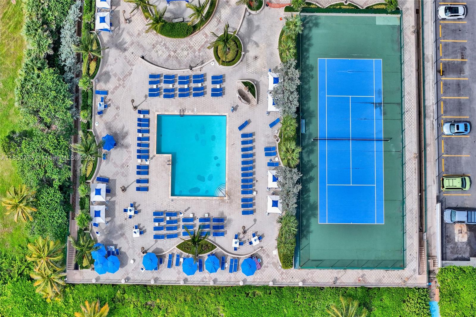 Photo of 1920 Ocean Dr  #16B, Hallandale Beach, Florida, 33009 - 