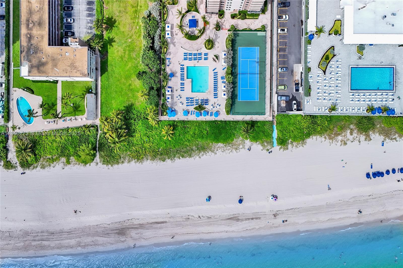 Photo of 1920 Ocean Dr  #16B, Hallandale Beach, Florida, 33009 - 