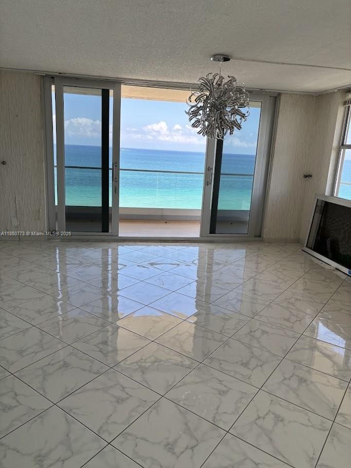 Photo of 1920 Ocean Dr #16B, Hallandale Beach, Florida, 33009 -
