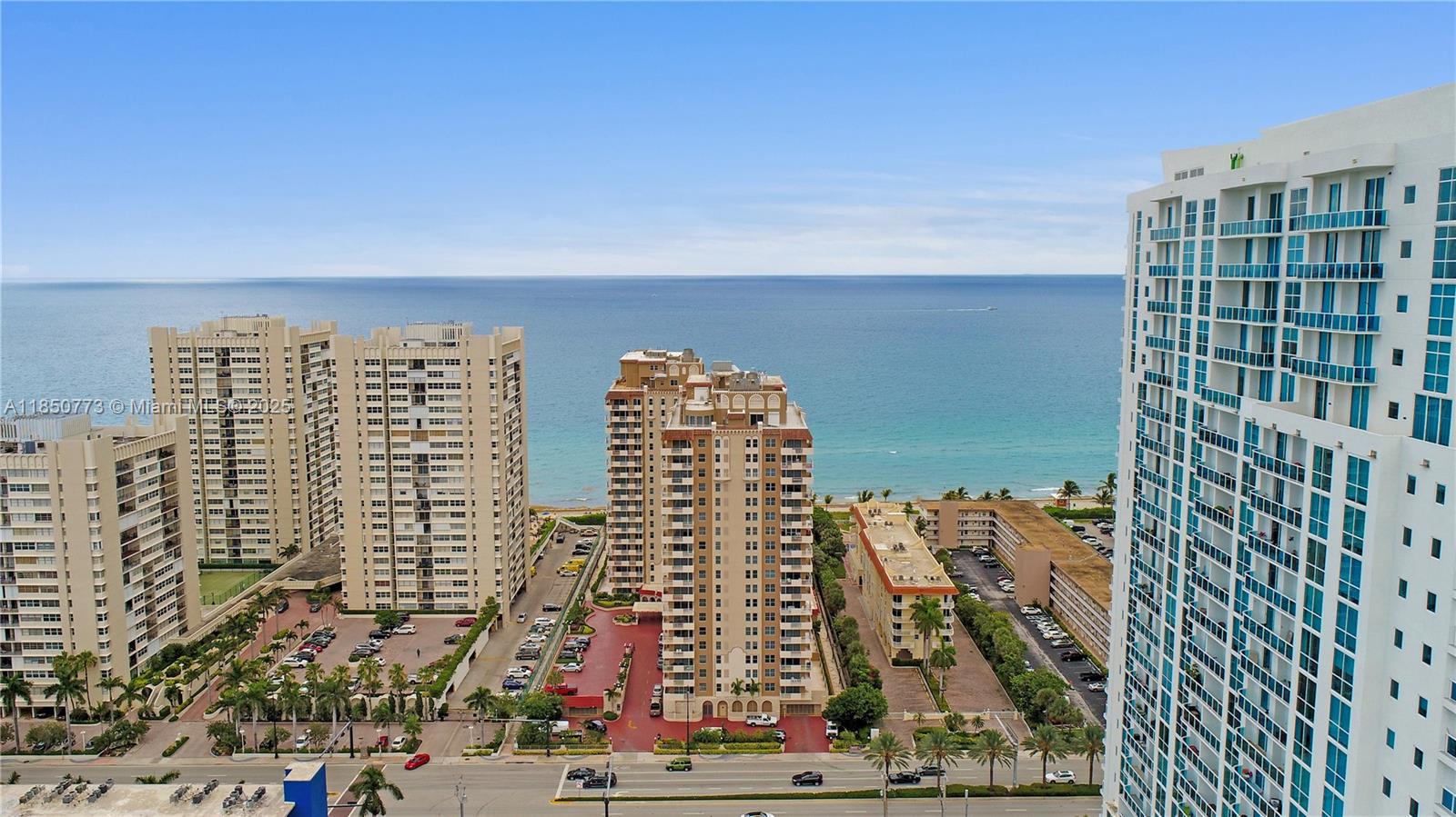 Photo of 1920 Ocean Dr  #16B, Hallandale Beach, Florida, 33009 - 