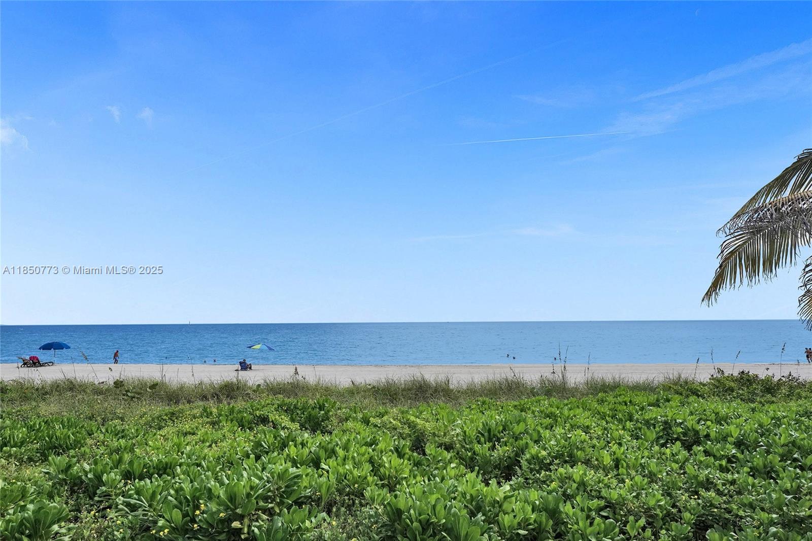 Photo of 1920 Ocean Dr #16B, Hallandale Beach, Florida, 33009 -
