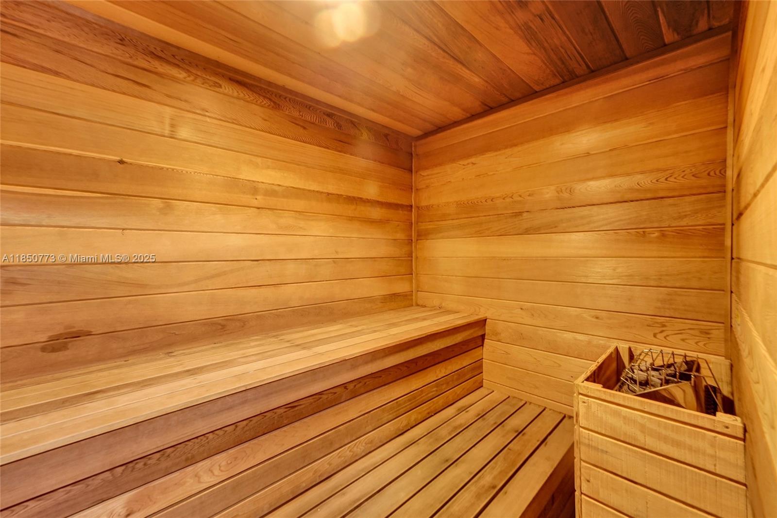 Photo of 1920 Ocean Dr #16B, Hallandale Beach, Florida, 33009 -