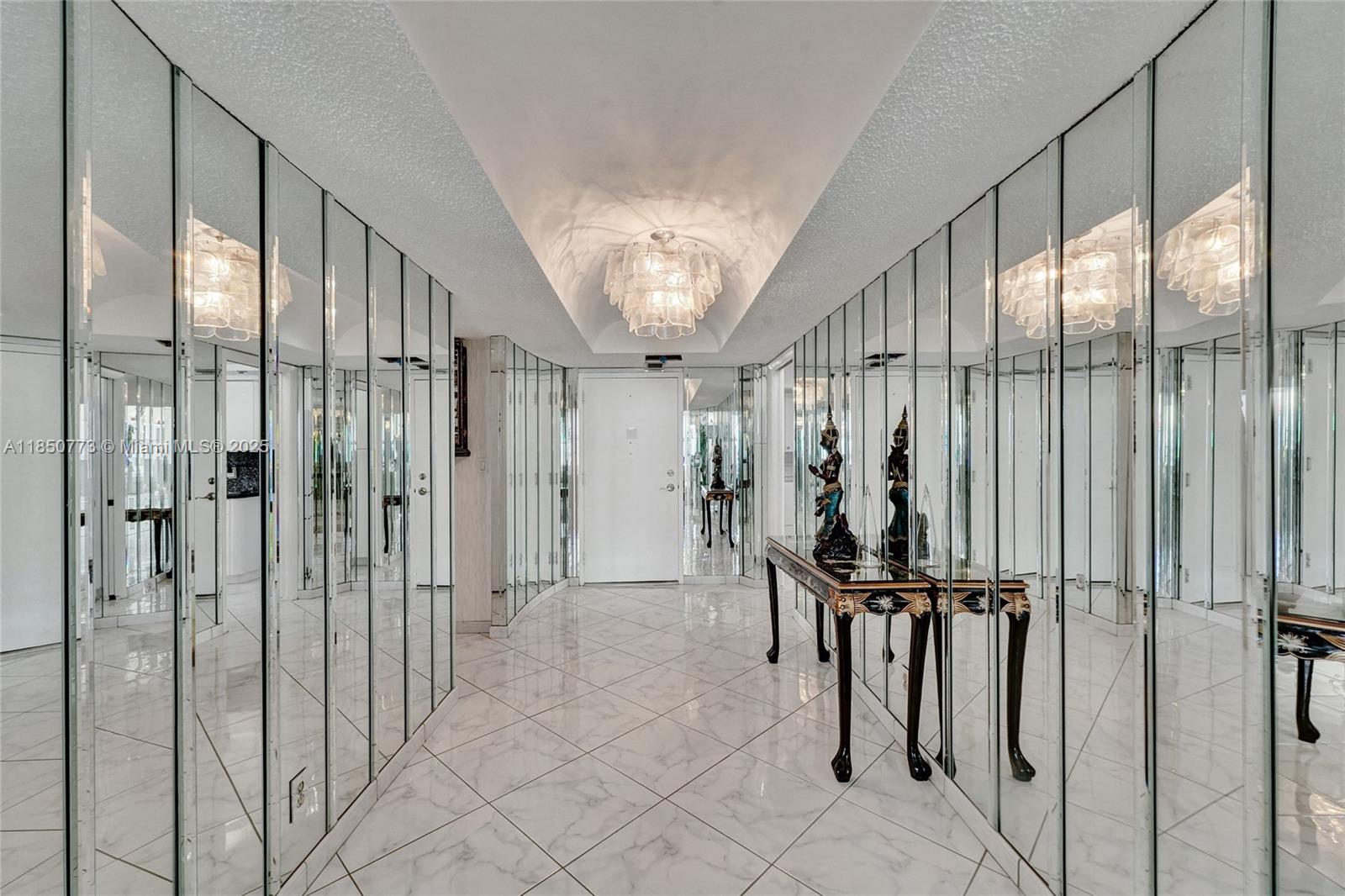 Photo of 1920 Ocean Dr  #16B, Hallandale Beach, Florida, 33009 - 