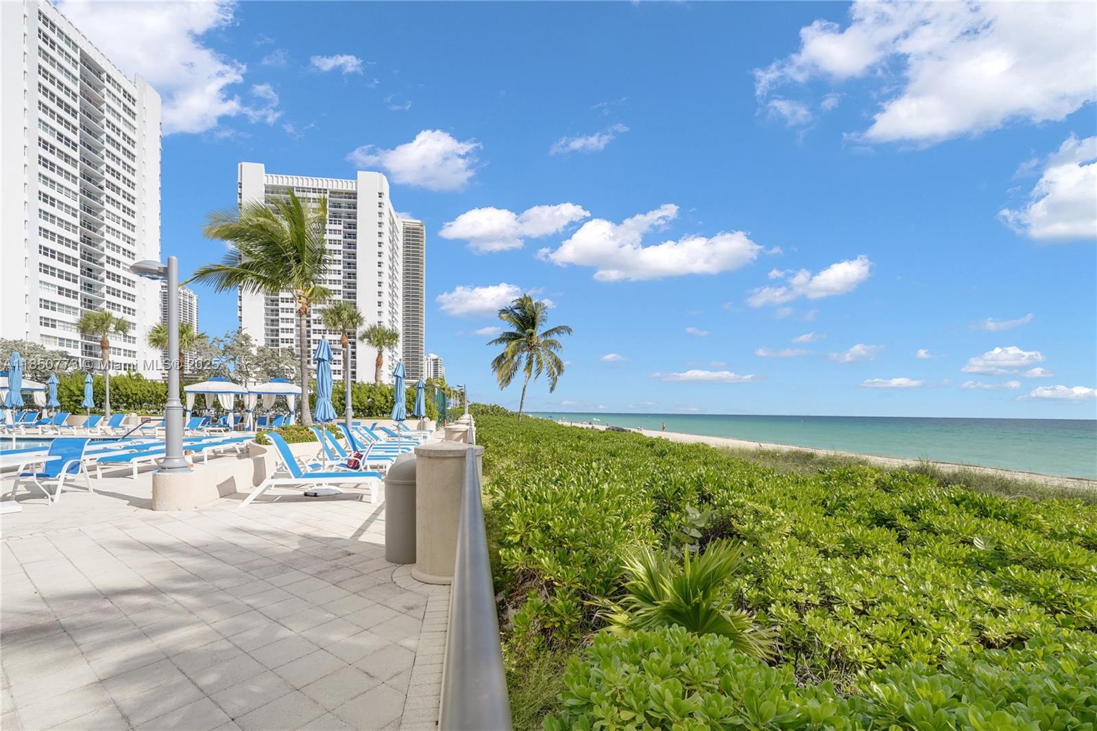 Photo of 1920 Ocean Dr #16B, Hallandale Beach, Florida, 33009 -