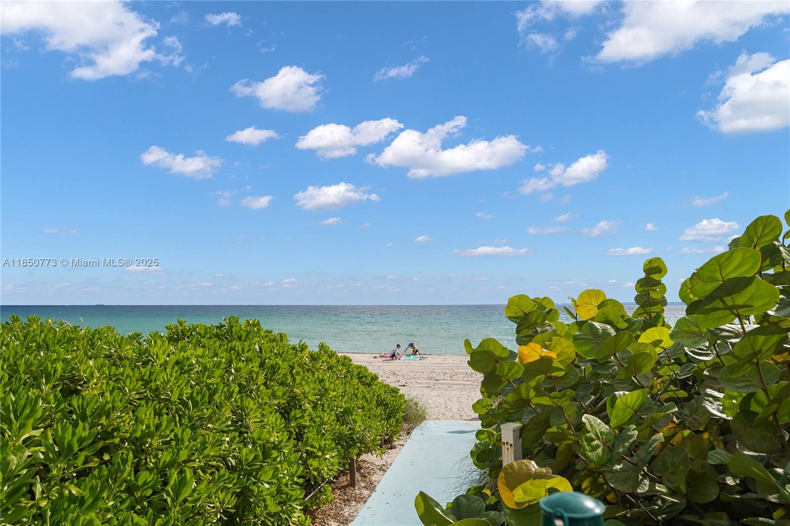 Photo of 1920 Ocean Dr #16B, Hallandale Beach, Florida, 33009 -