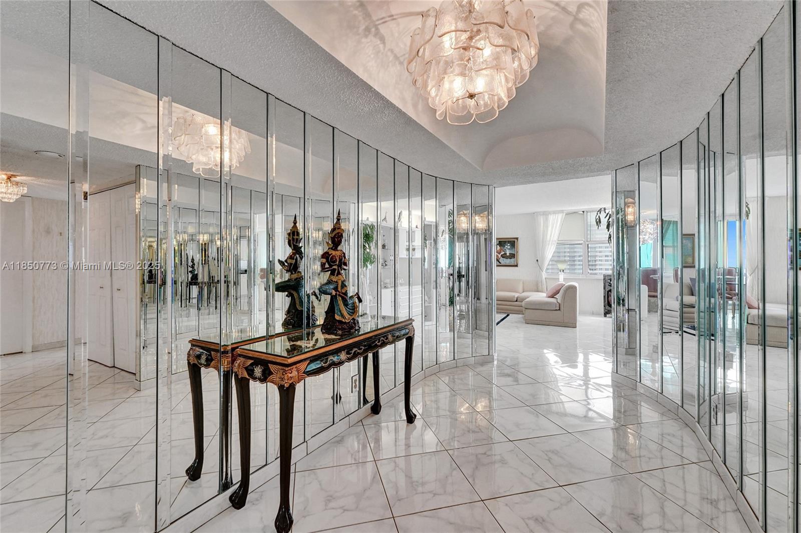 Photo of 1920 Ocean Dr  #16B, Hallandale Beach, Florida, 33009 - 