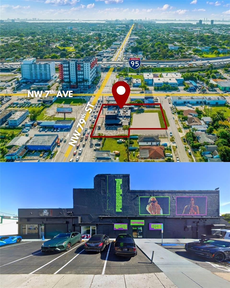 Подробнее / кв.футов $ 2025-08-01 0 Фото