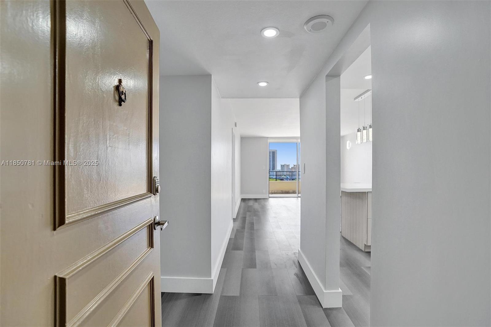 Photo of 500 Three Islands Blvd  #1201, Hallandale Beach, Florida, 33009 - 