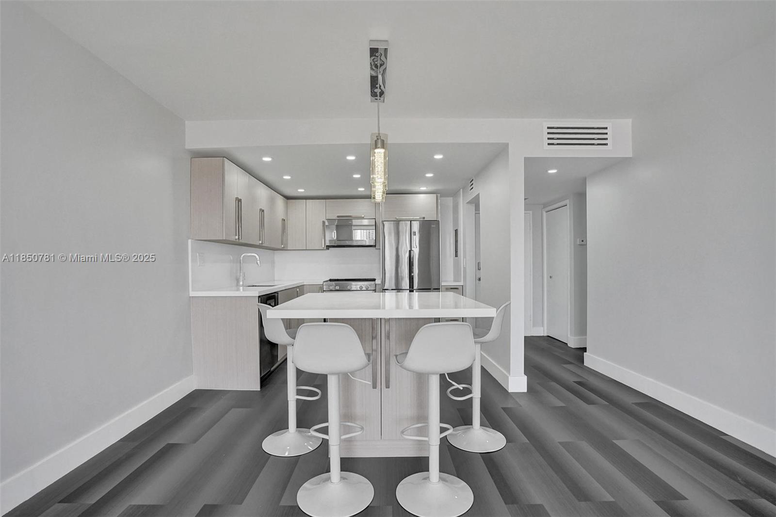 Photo of 500 Three Islands Blvd  #1201, Hallandale Beach, Florida, 33009 - 