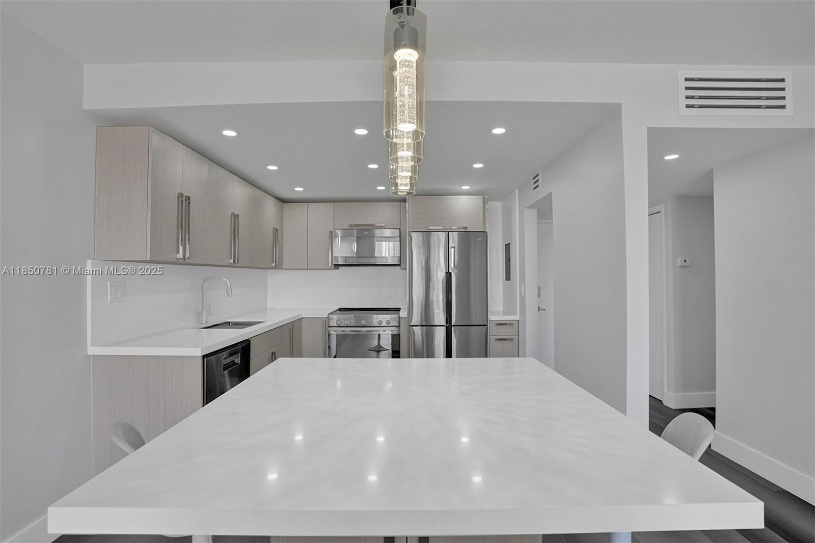 Photo of 500 Three Islands Blvd  #1201, Hallandale Beach, Florida, 33009 - 