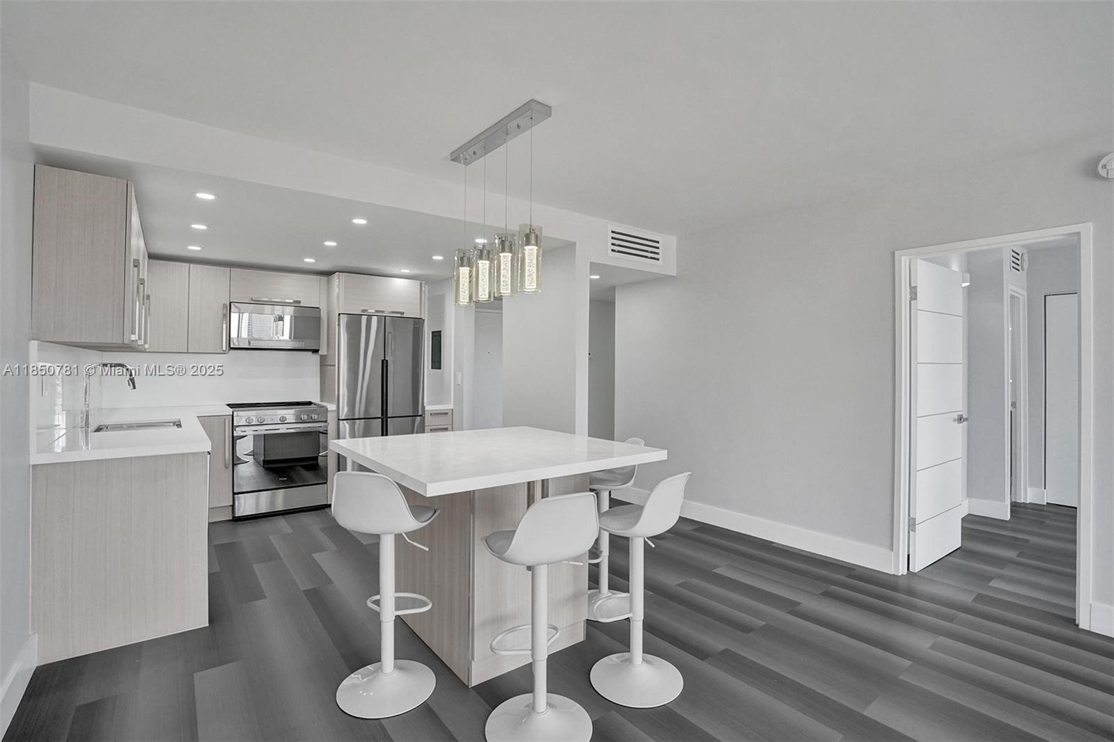 Photo of 500 Three Islands Blvd  #1201, Hallandale Beach, Florida, 33009 - 