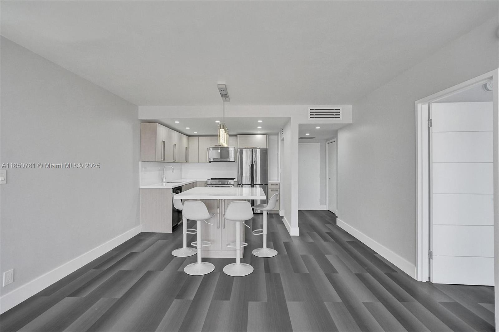 Photo of 500 Three Islands Blvd  #1201, Hallandale Beach, Florida, 33009 - 