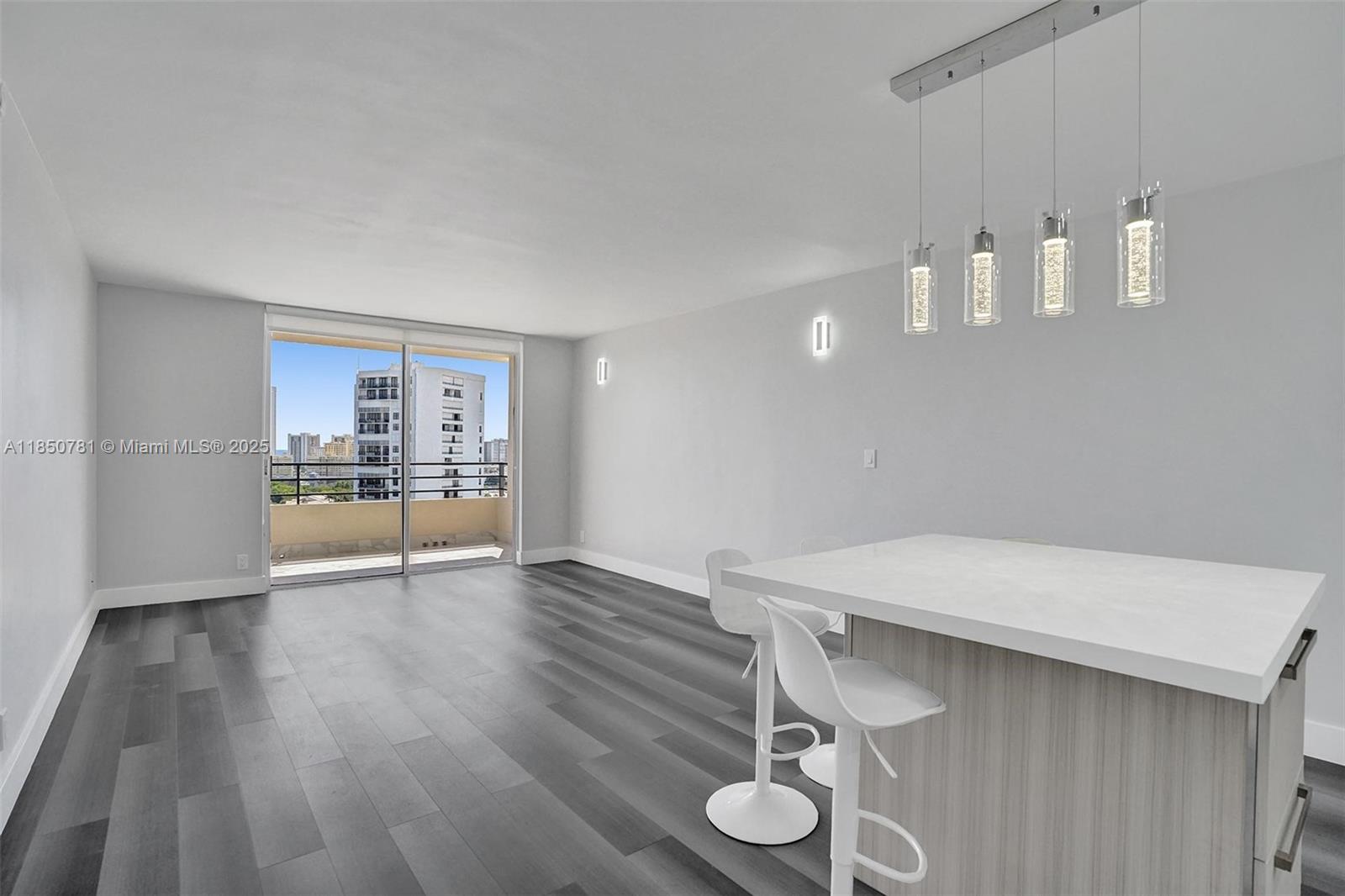Photo of 500 Three Islands Blvd  #1201, Hallandale Beach, Florida, 33009 - 