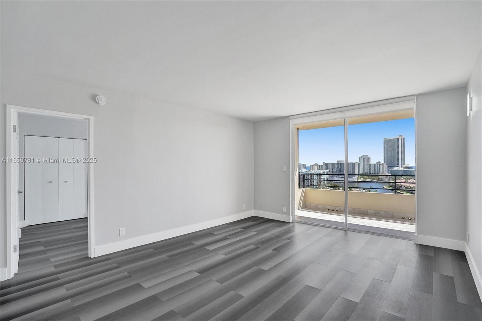 Photo of 500 Three Islands Blvd  #1201, Hallandale Beach, Florida, 33009 - 