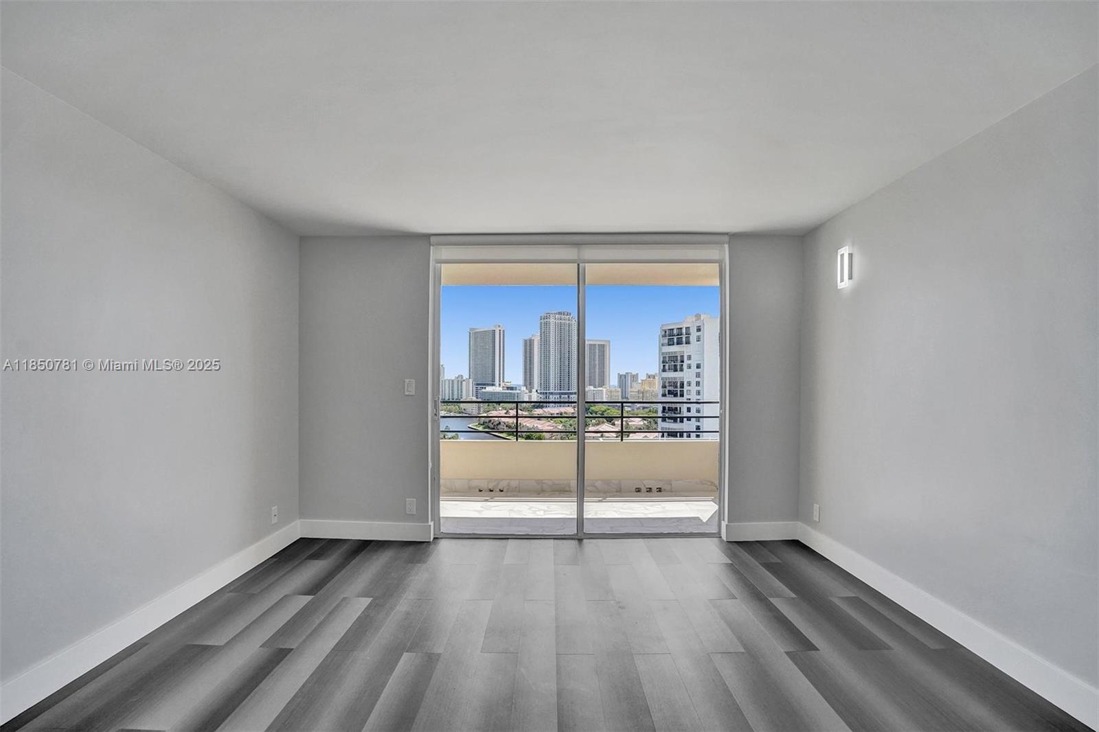 Photo of 500 Three Islands Blvd  #1201, Hallandale Beach, Florida, 33009 - 