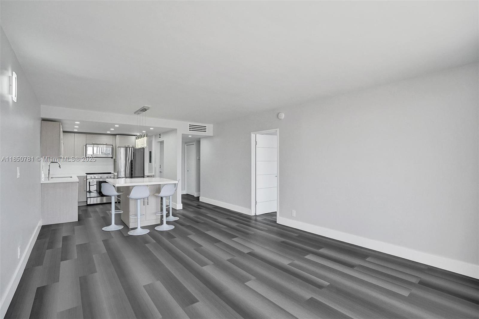 Photo of 500 Three Islands Blvd  #1201, Hallandale Beach, Florida, 33009 - 