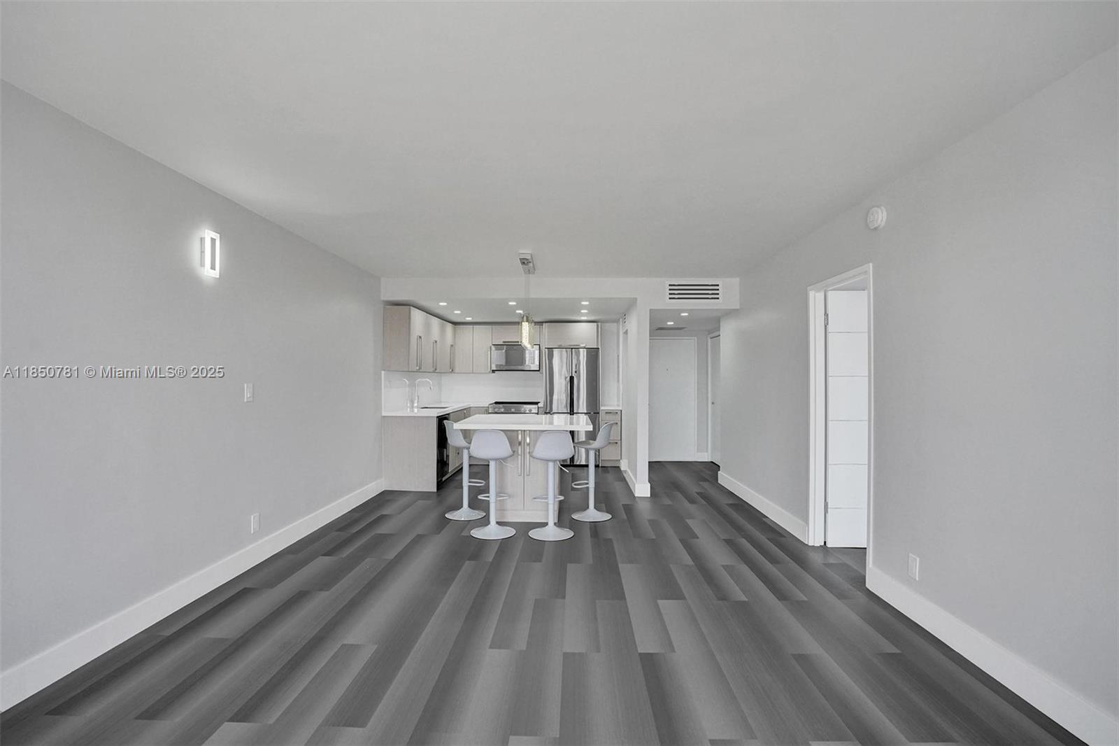 Photo of 500 Three Islands Blvd  #1201, Hallandale Beach, Florida, 33009 - 
