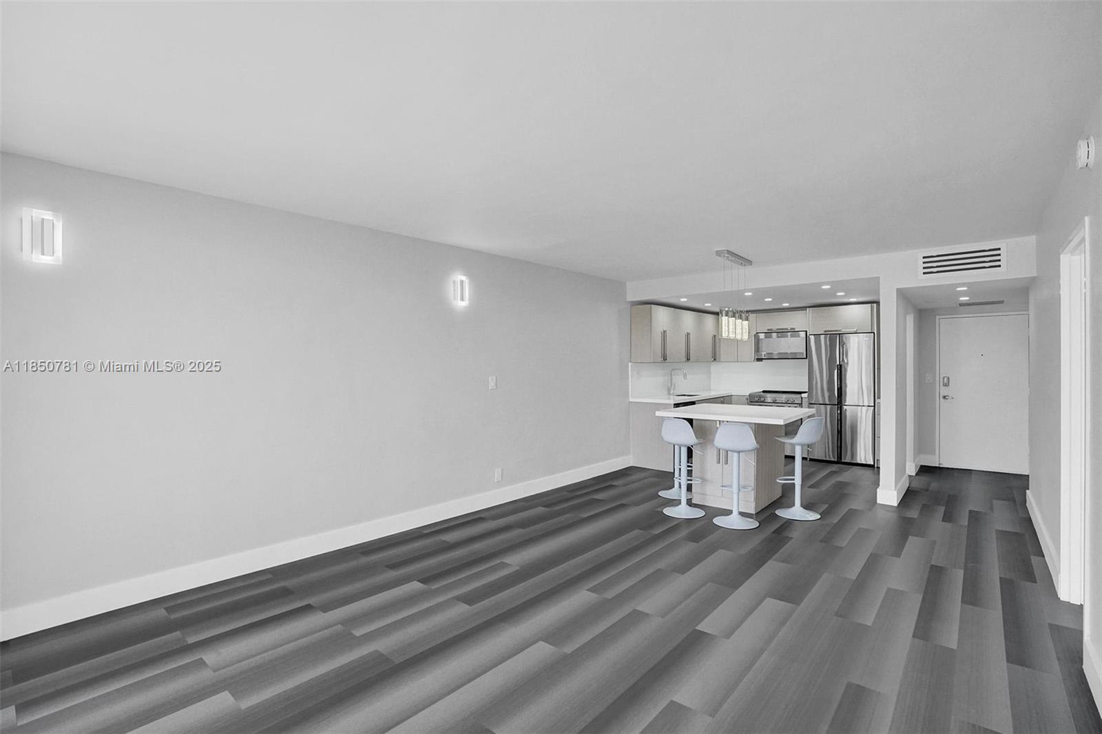 Photo of 500 Three Islands Blvd  #1201, Hallandale Beach, Florida, 33009 - 