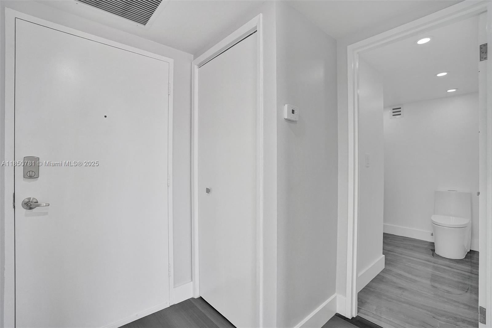 Photo of 500 Three Islands Blvd  #1201, Hallandale Beach, Florida, 33009 - 