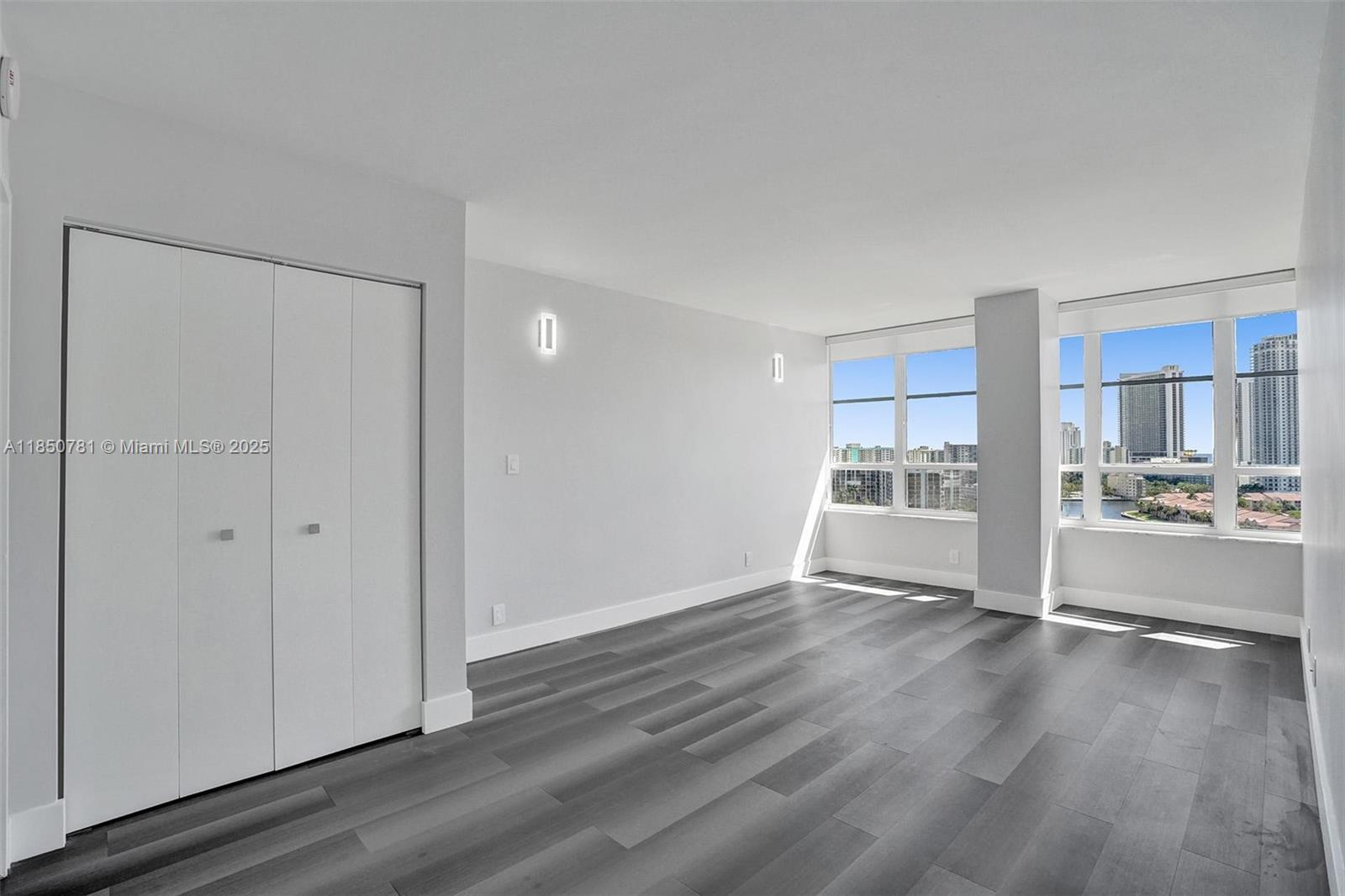 Photo of 500 Three Islands Blvd  #1201, Hallandale Beach, Florida, 33009 - 