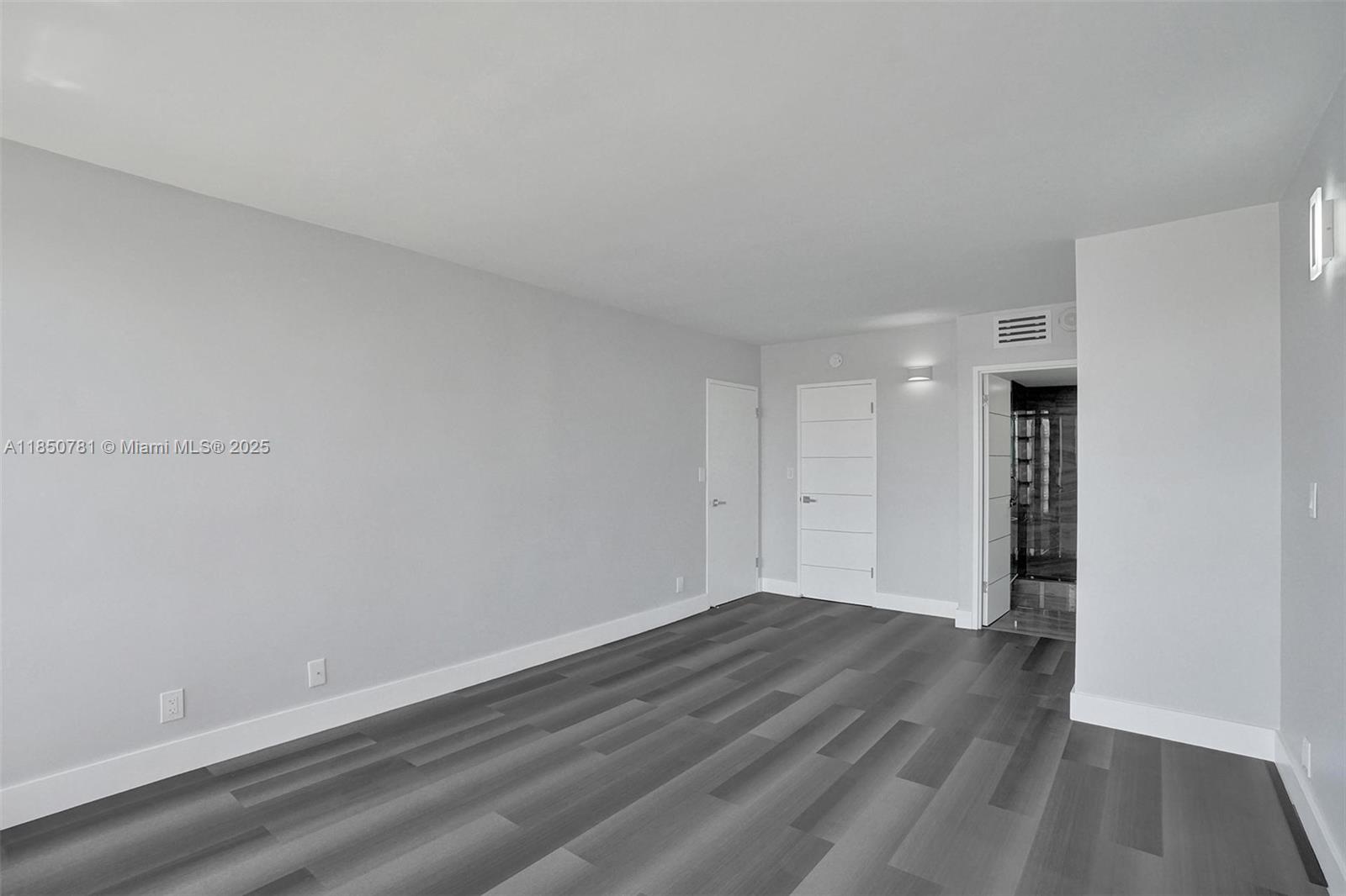 Photo of 500 Three Islands Blvd  #1201, Hallandale Beach, Florida, 33009 - 