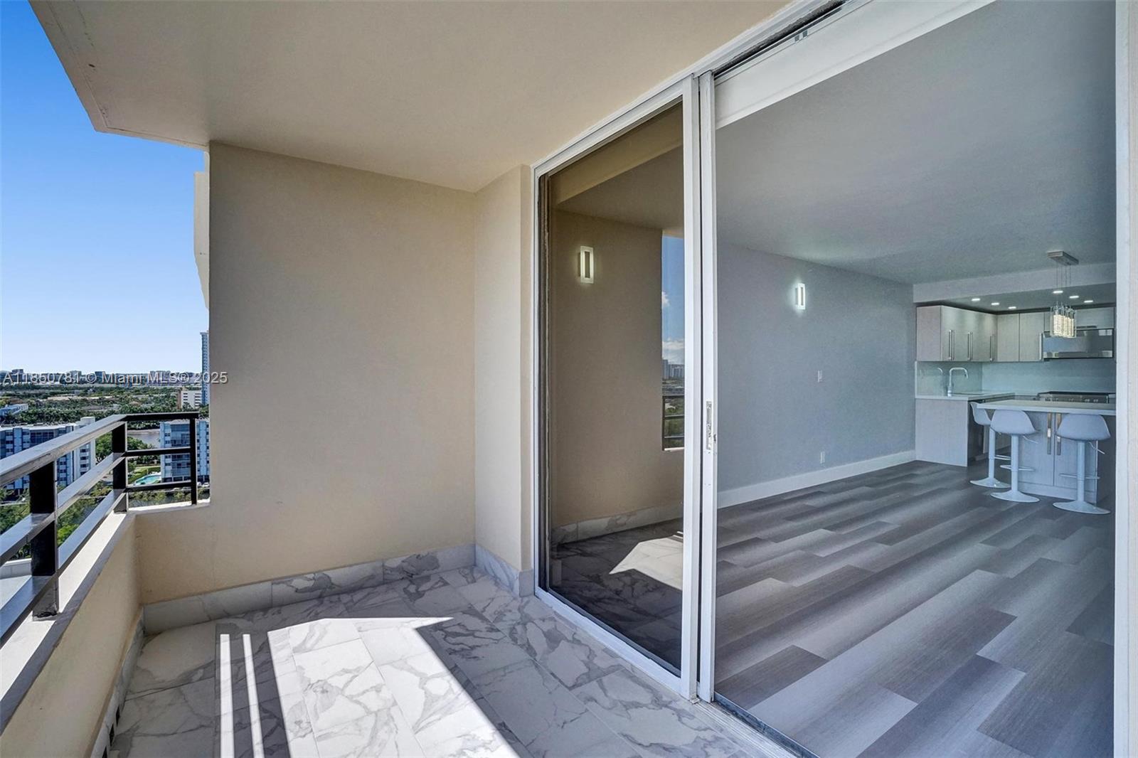 Photo of 500 Three Islands Blvd  #1201, Hallandale Beach, Florida, 33009 - 