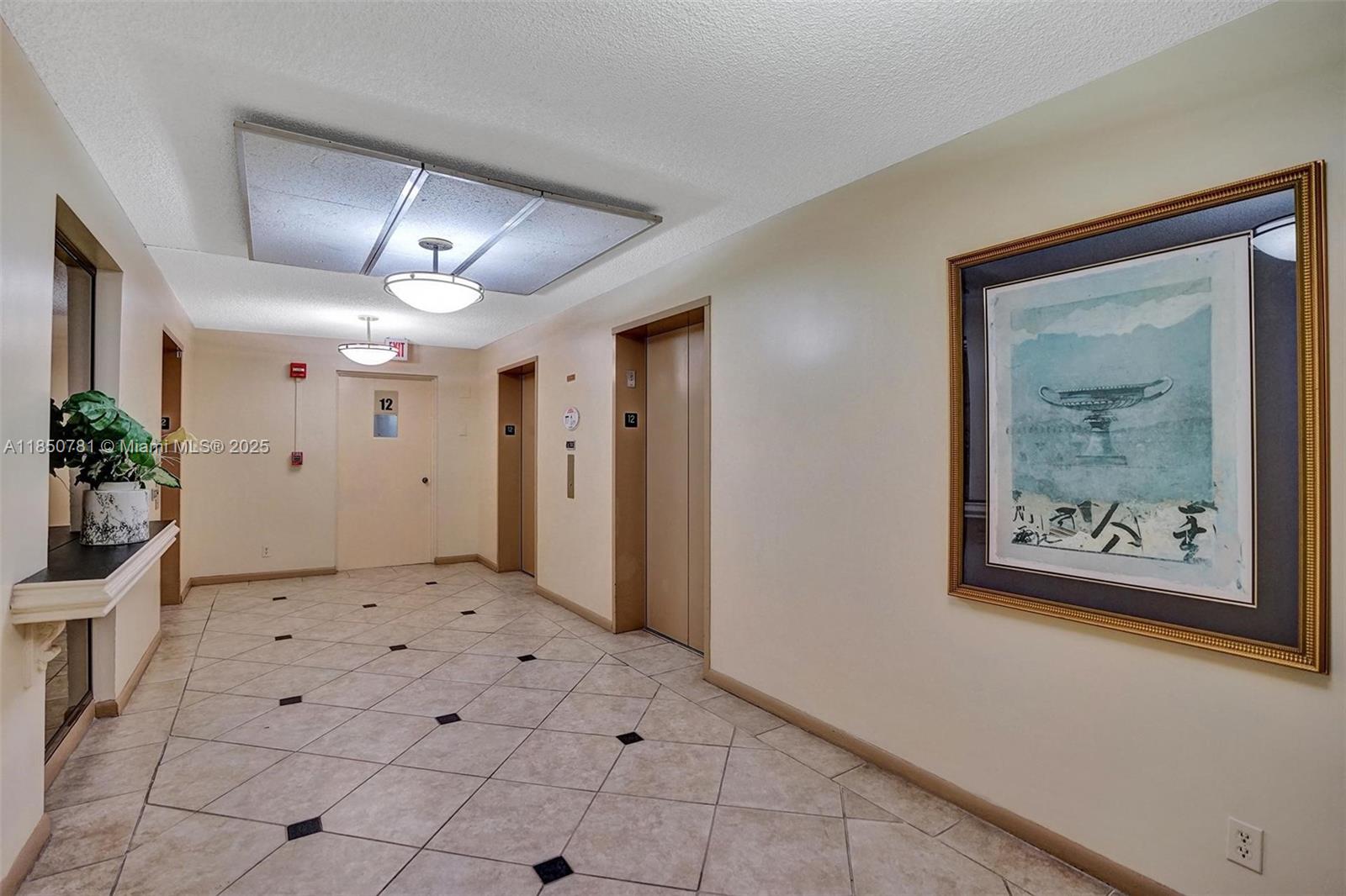 Photo of 500 Three Islands Blvd  #1201, Hallandale Beach, Florida, 33009 - 