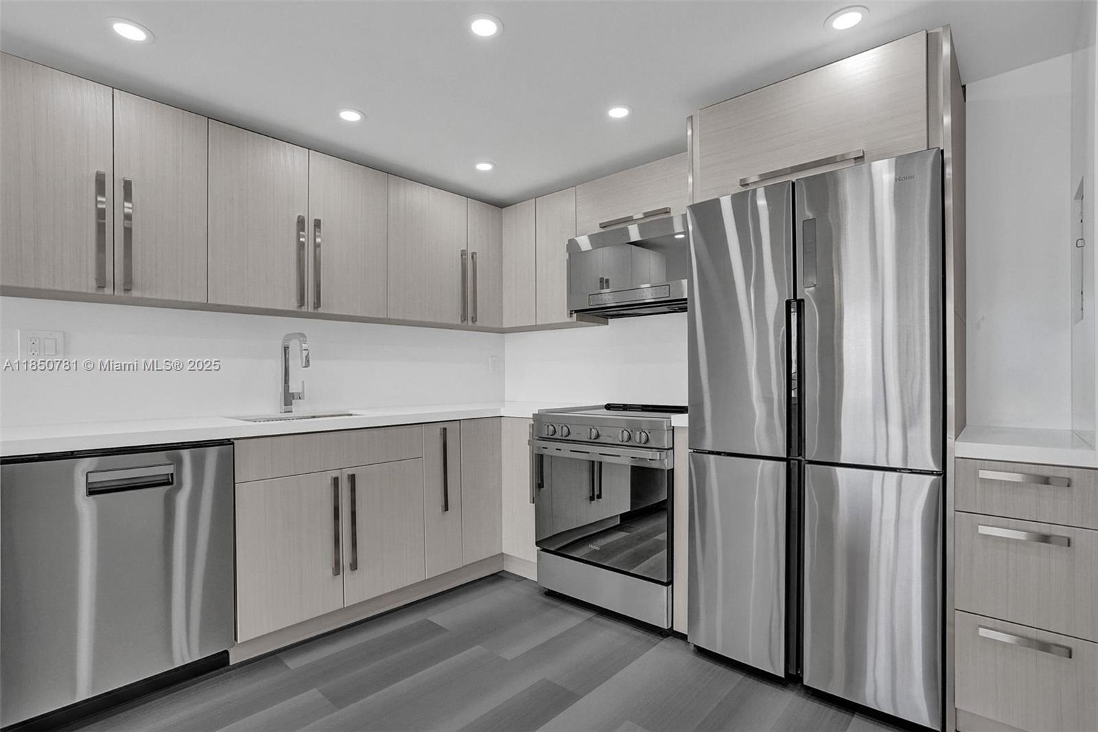 Photo of 500 Three Islands Blvd  #1201, Hallandale Beach, Florida, 33009 - 