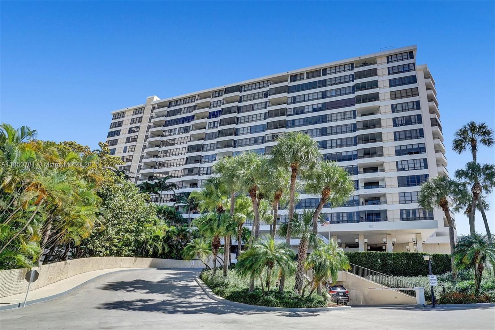 Photo of 500 Three Islands Blvd  #1201, Hallandale Beach, Florida, 33009 - 