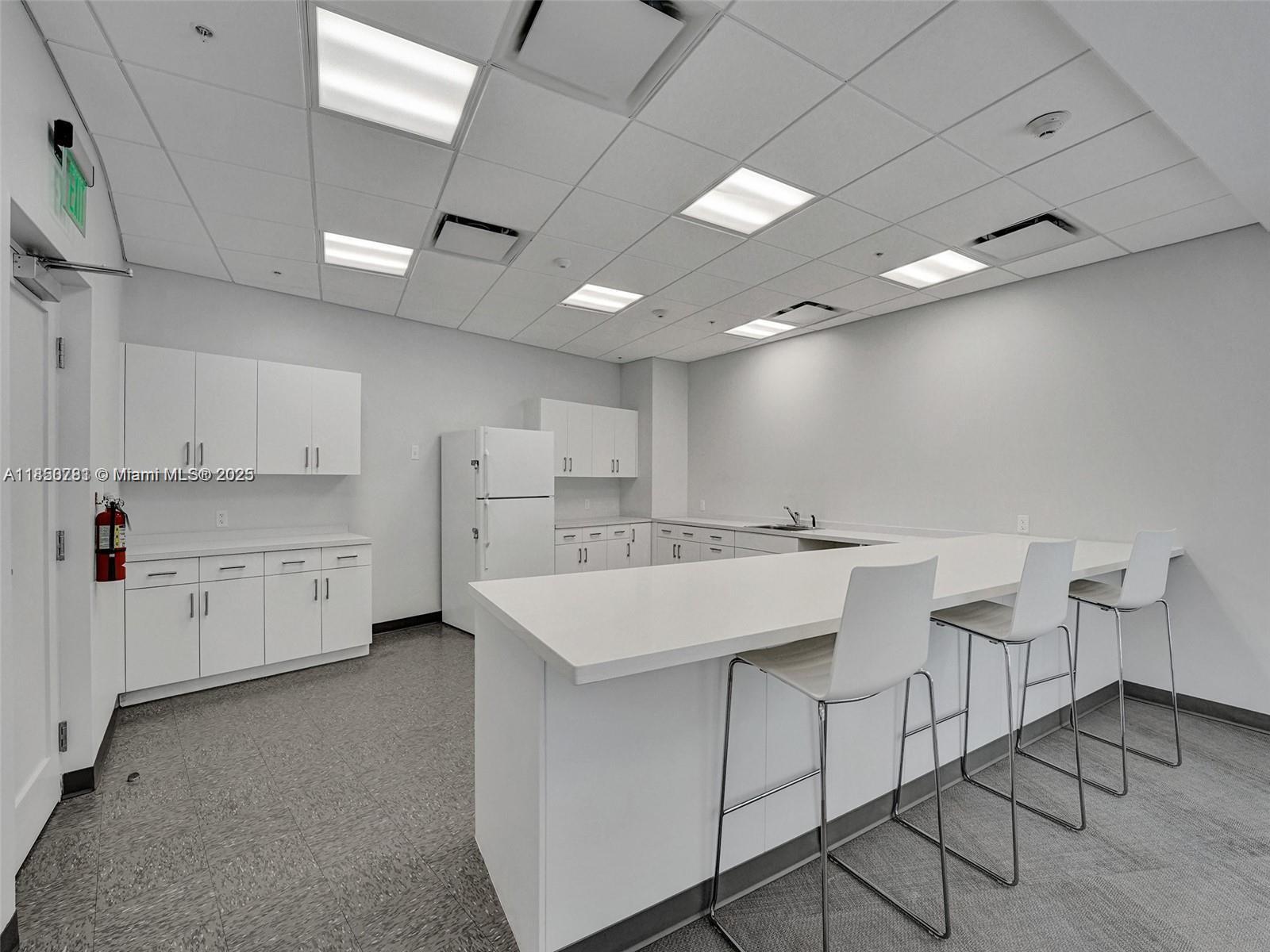 Photo of 500 Three Islands Blvd  #1201, Hallandale Beach, Florida, 33009 - 