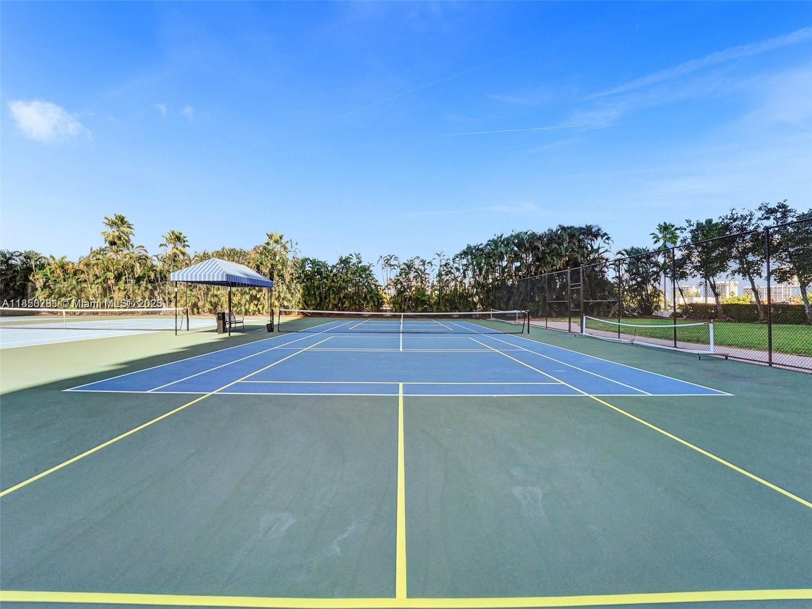 Photo of 500 Three Islands Blvd  #1201, Hallandale Beach, Florida, 33009 - 
