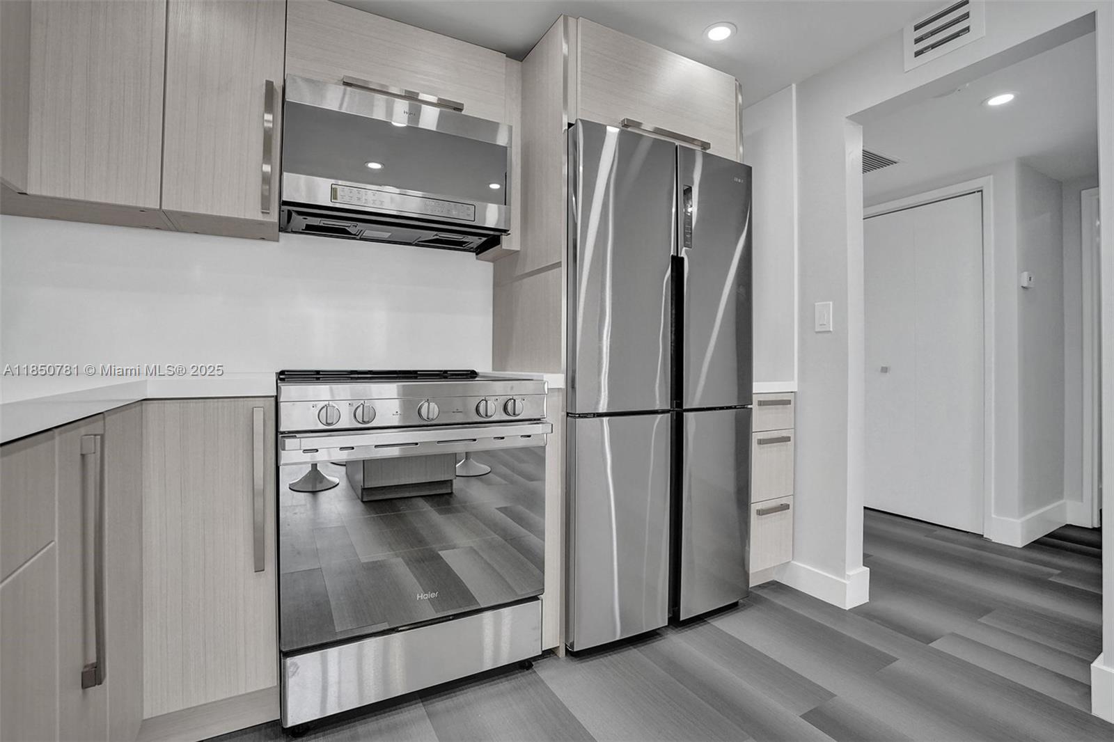 Photo of 500 Three Islands Blvd  #1201, Hallandale Beach, Florida, 33009 - 