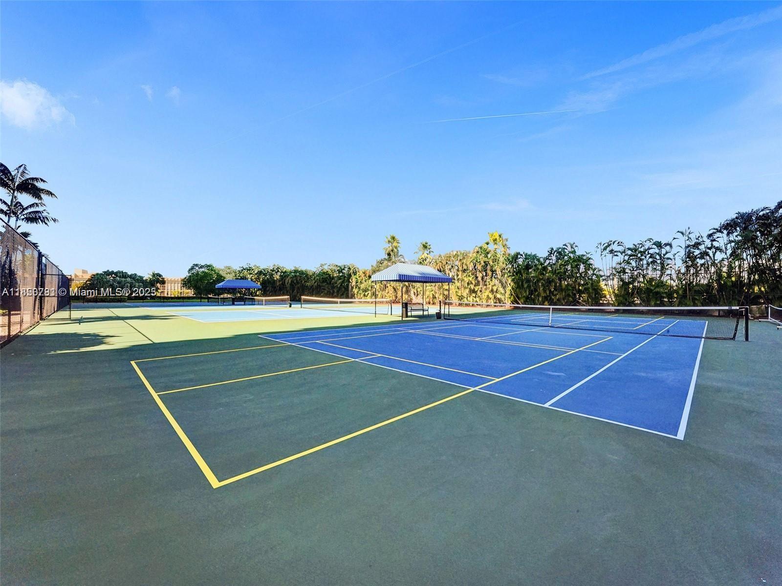Photo of 500 Three Islands Blvd  #1201, Hallandale Beach, Florida, 33009 - 