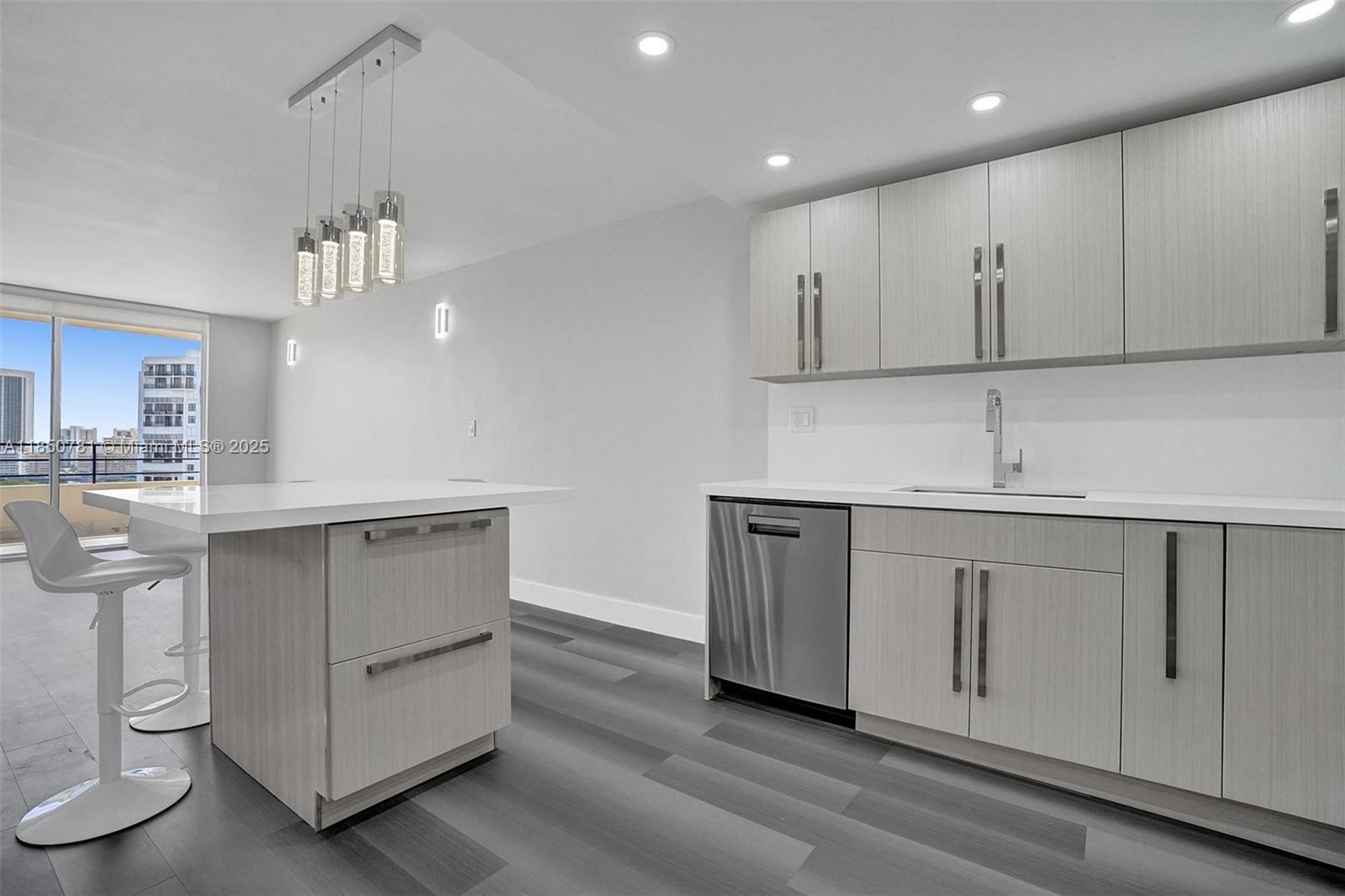 Photo of 500 Three Islands Blvd  #1201, Hallandale Beach, Florida, 33009 - 