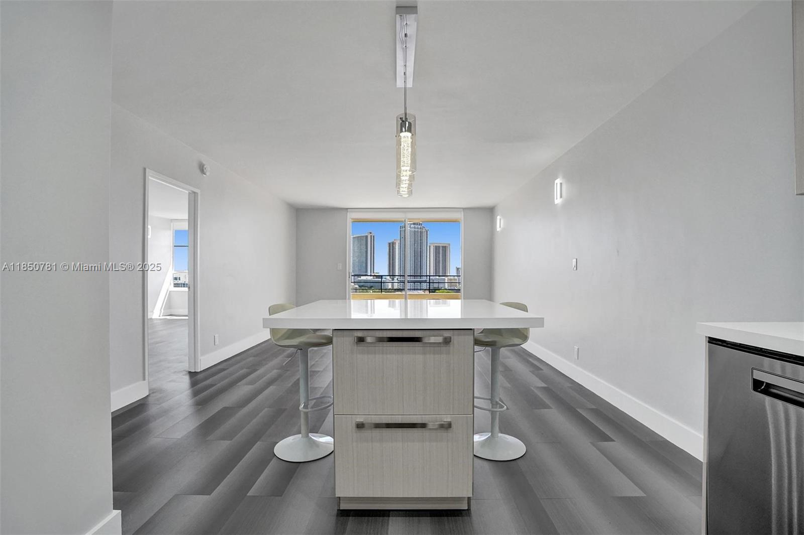 Photo of 500 Three Islands Blvd  #1201, Hallandale Beach, Florida, 33009 - 