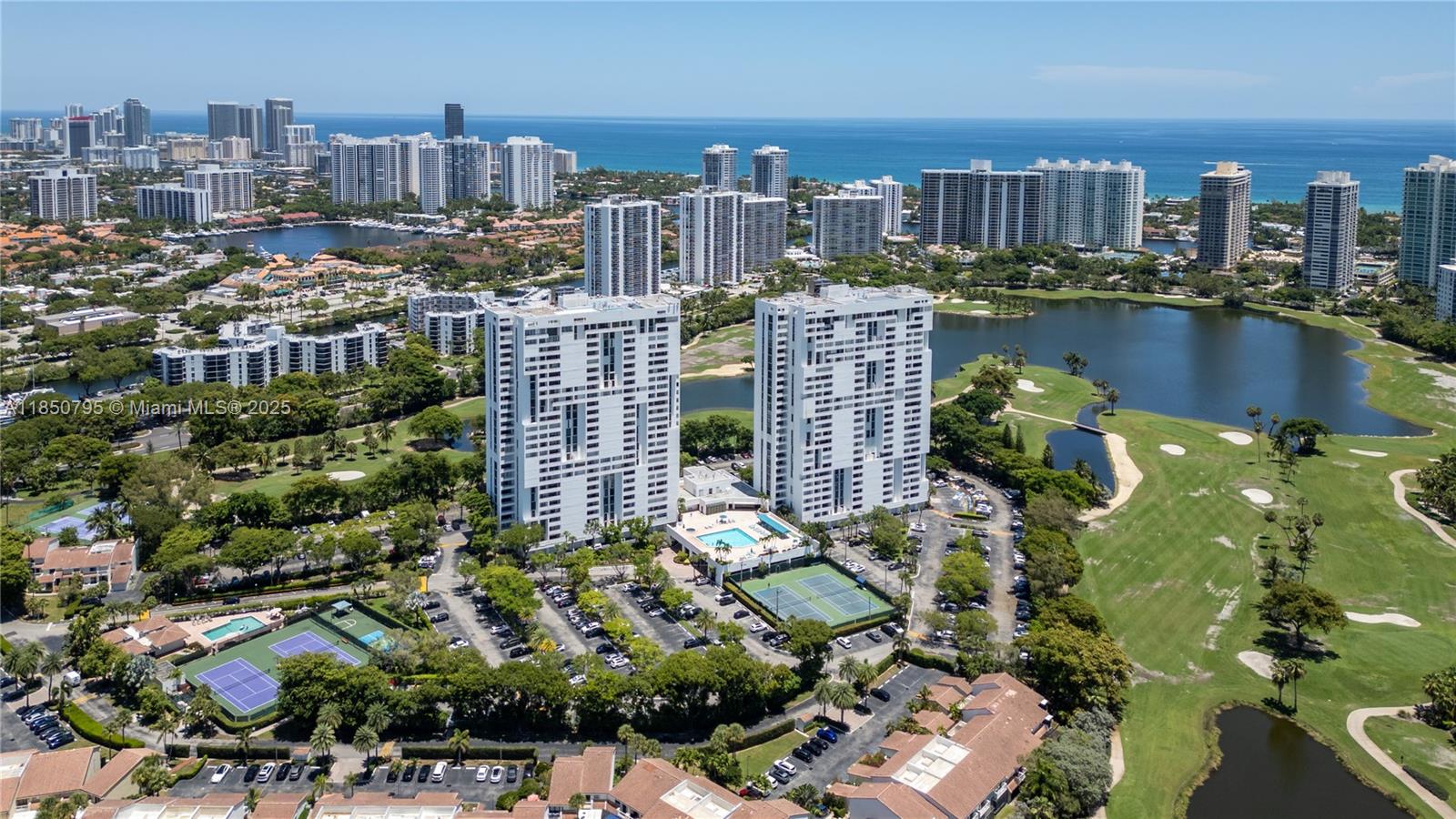Photo of 20225 34th Ct #413, Aventura, Florida, 33180 -