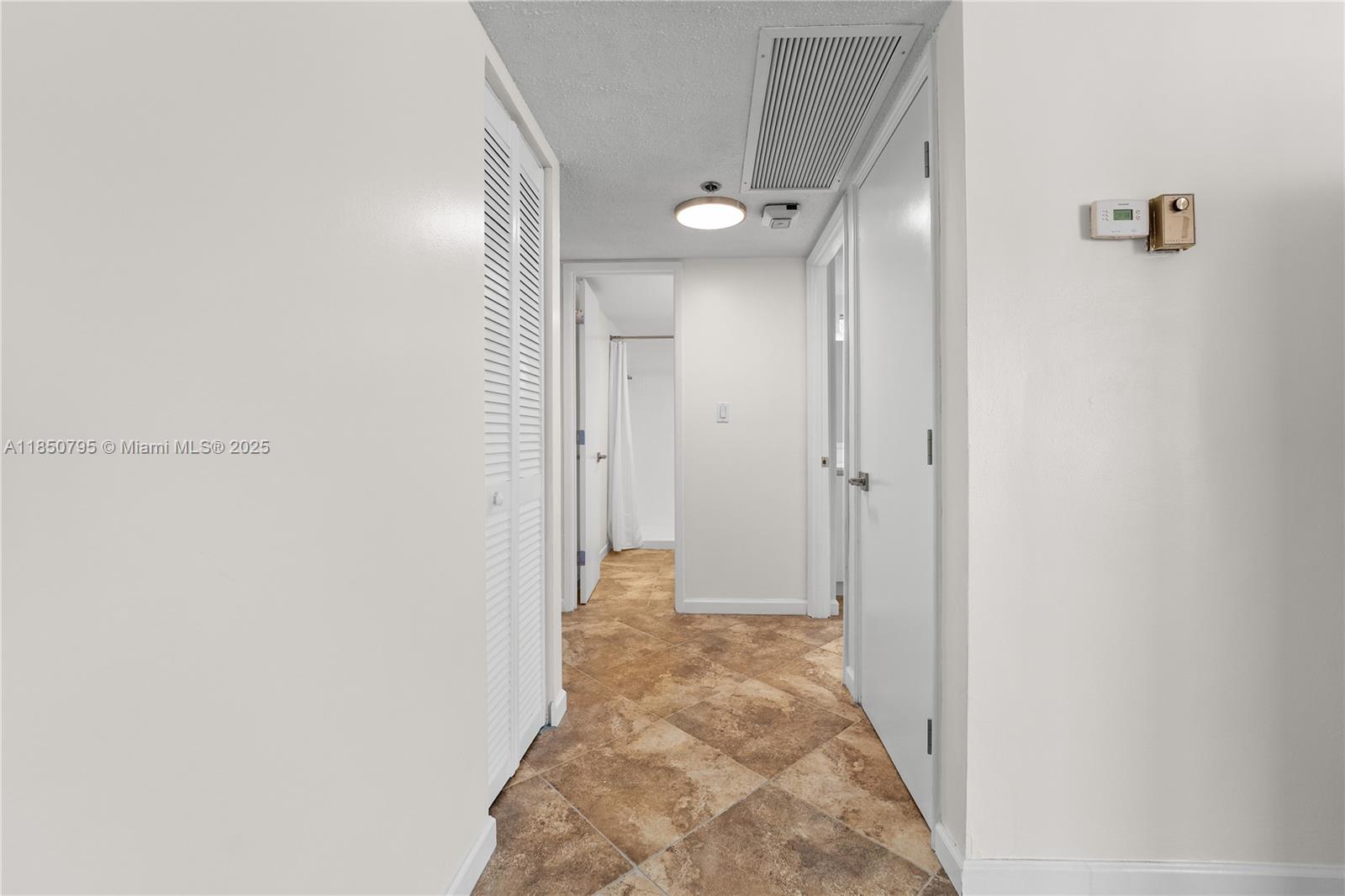 Photo of 20225 34th Ct  #413, Aventura, Florida, 33180 - 